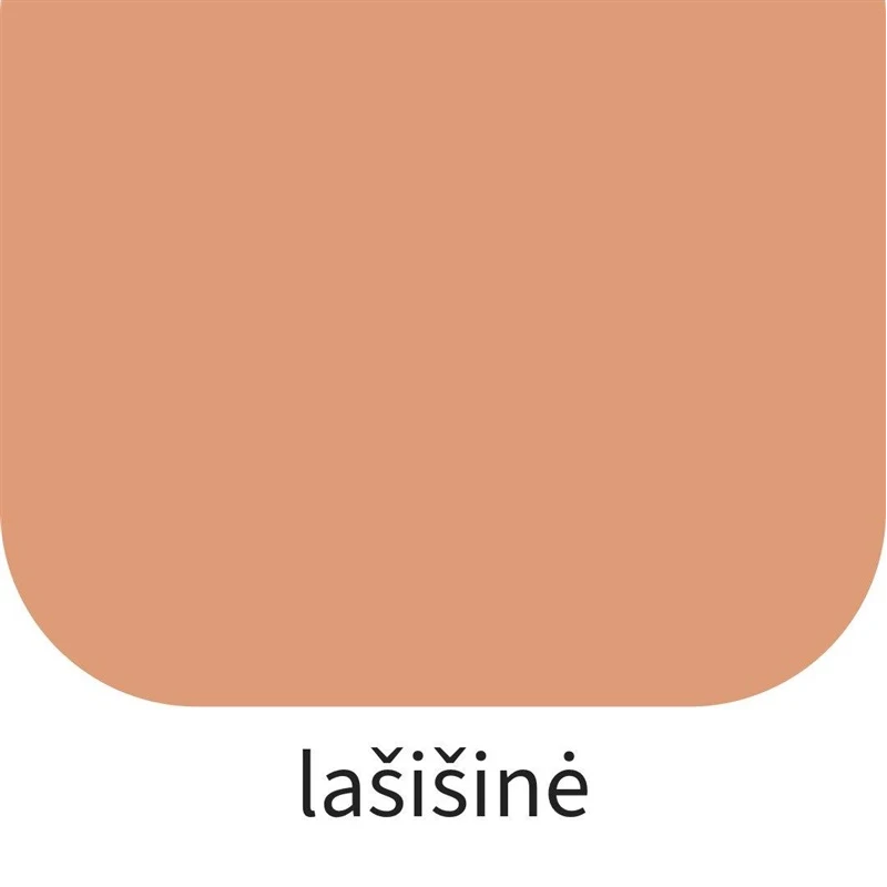 Krāsa pentaprim 2,7l laškrāsa spīdīga