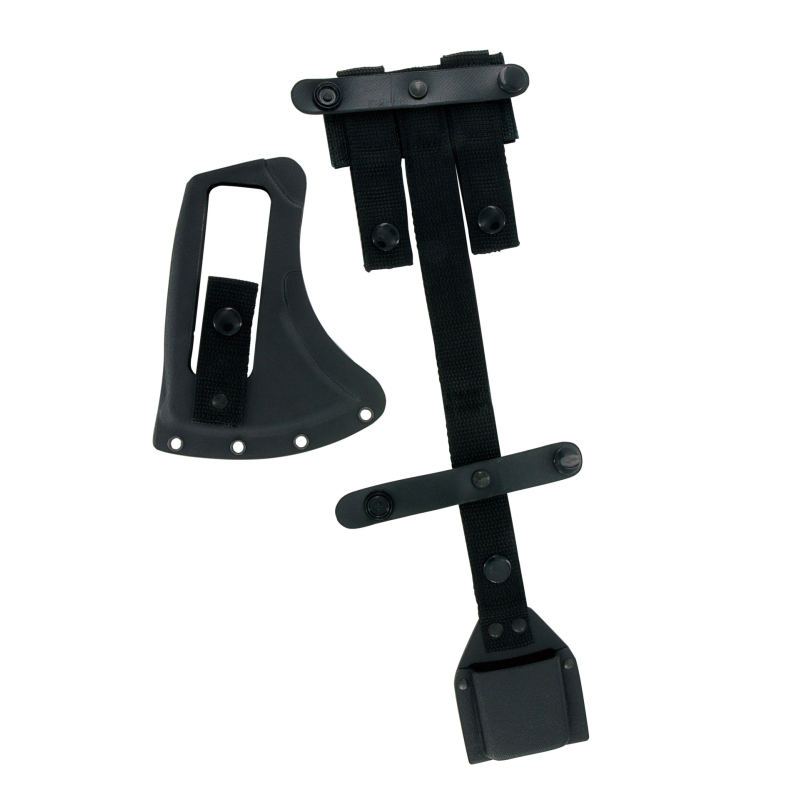 Cirvis downrange tomahawk ,31-000715,