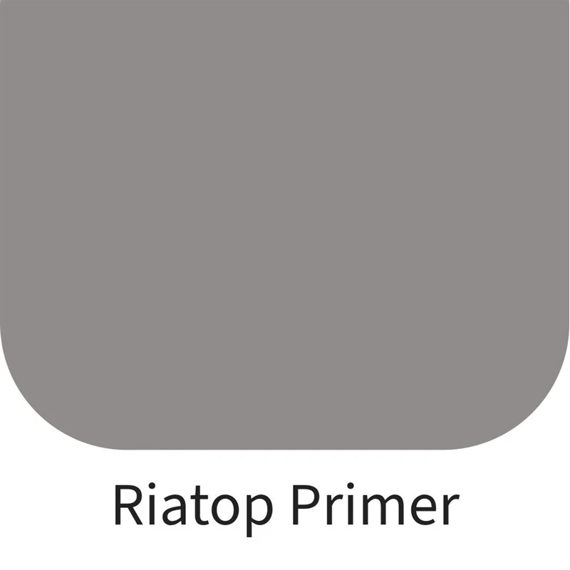 Grunts riatop primer pelēka 0,9l