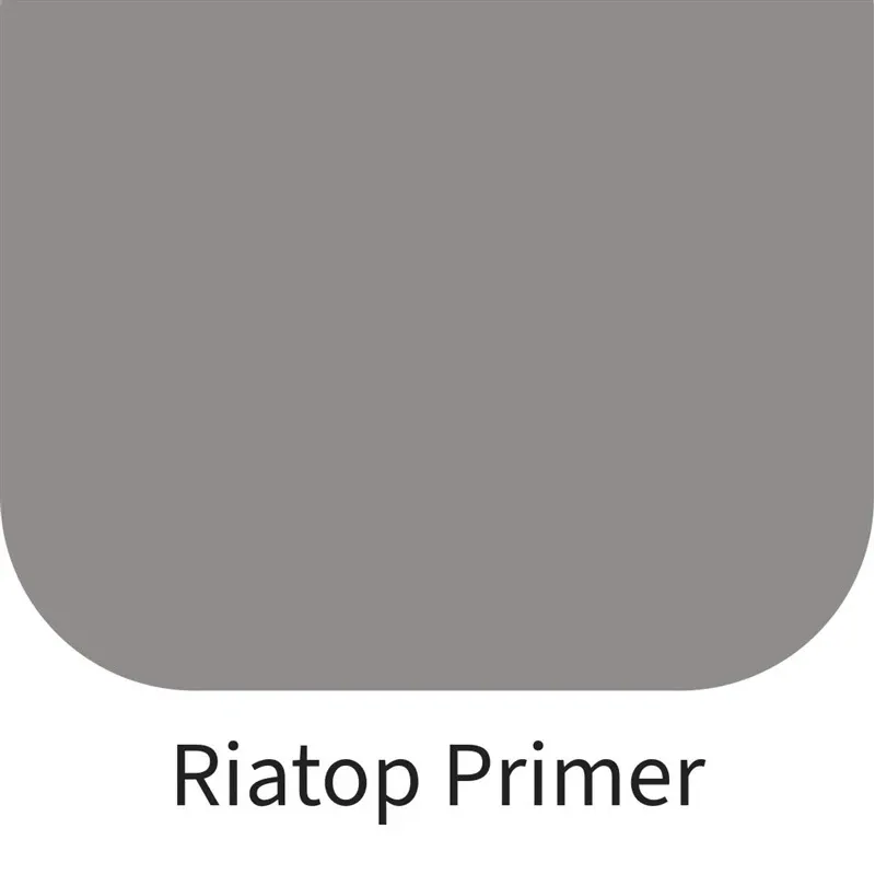 Grunts riatop primer pelēka 0,9l