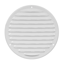 Reste met. mr160 d160 balta europlast