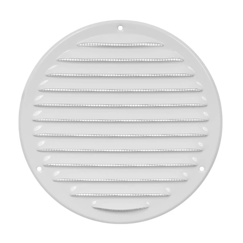 Reste met. mr160 d160 balta europlast