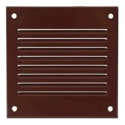 Reste met. mr1010b 100x100 brūna europl