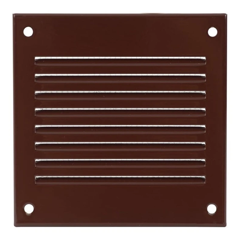 Reste met. mr1010b 100x100 brūna europl