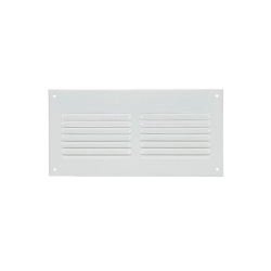 Reste metāla mr200x100mm, balta