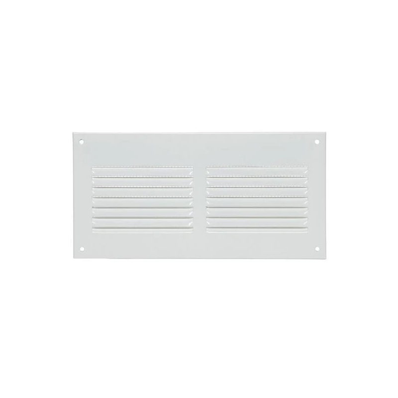 Reste metāla mr200x100mm, balta