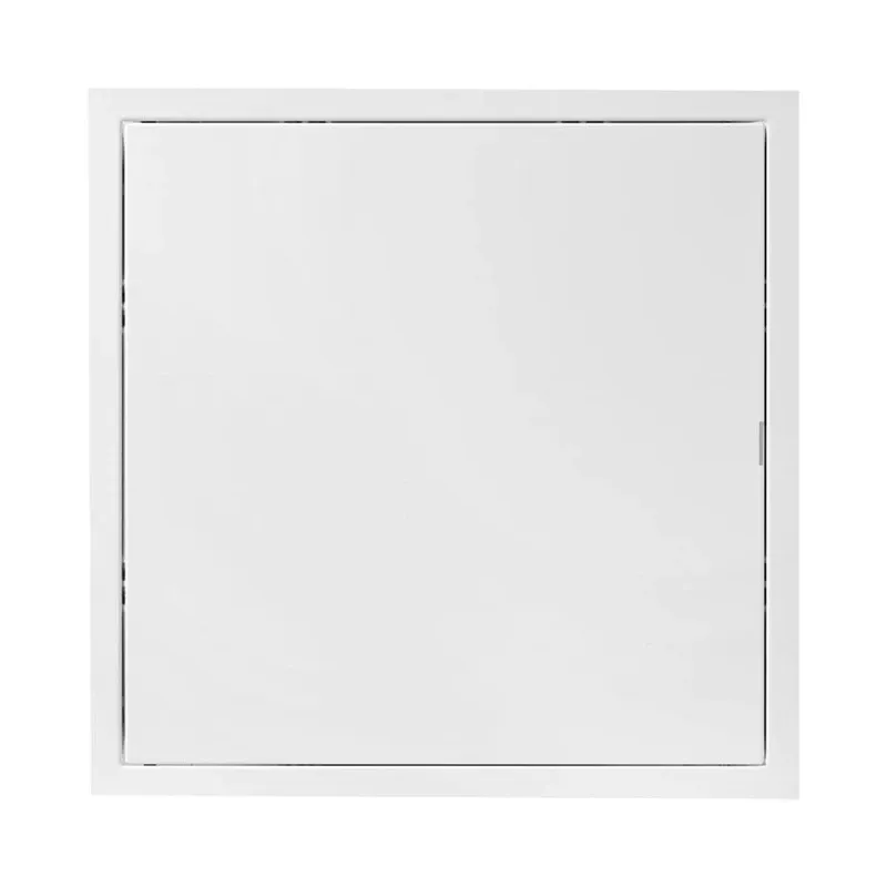 Revīzijas lūka Europlast RL4040, 400 mm x 400 mm