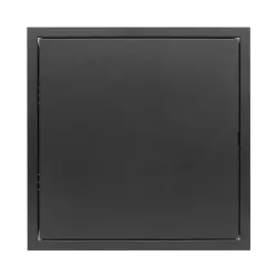 Hooldusluuk Europlast RL3030A, 300 mm x 300 mm