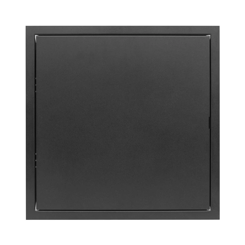 Dur rev europlast rl3030a 300x300 mm ant