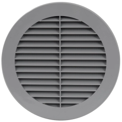 Reste vr150, pelēka