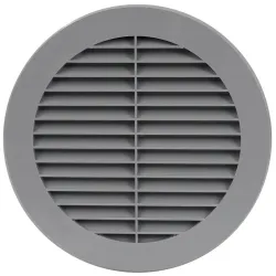 Reste vr150, pelēka