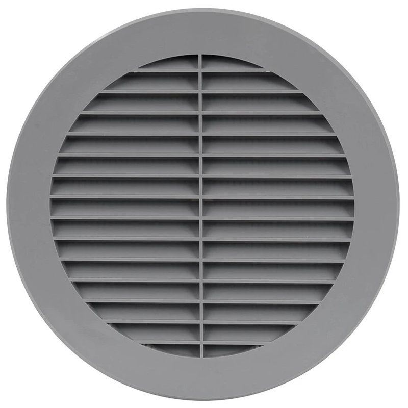 Reste vr150, pelēka