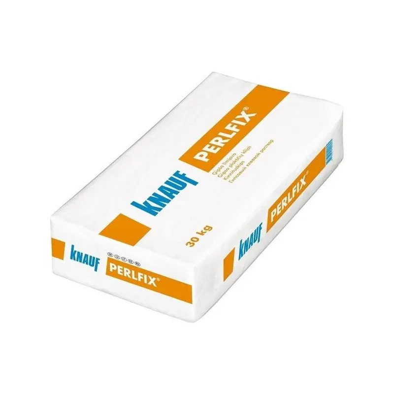 Līme montāžas Perlfix 30kg