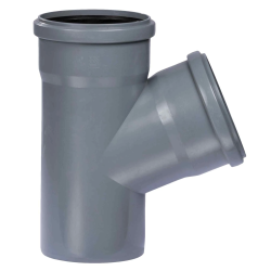 Trejgabals 110x110-67