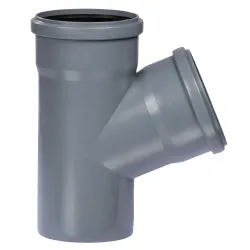 Kolmeosaline 110x110-67