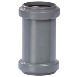 Uzmava ar ierobežotaju 40