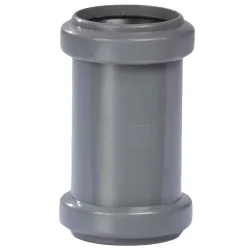 Uzmava ar ierobežotaju 40