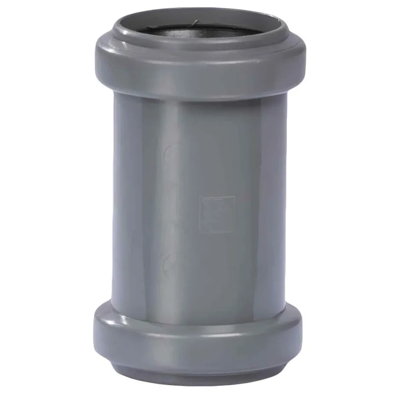 Uzmava ar ierobežotaju 40