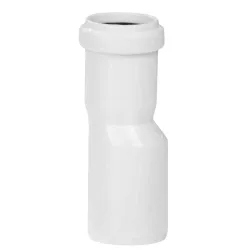 Редукция длинная DN40-32