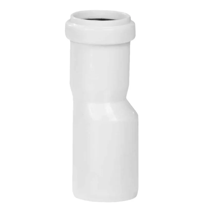 Redukcija garā DN40-32