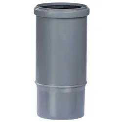 Kompensatsioonimuhv PP 110mm