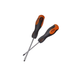 Skrūvgriezis plakanais 5mm- 75mm