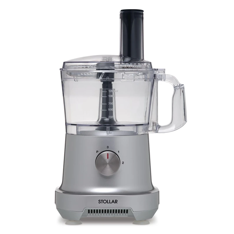 Virtuves kombains spp700 stollar