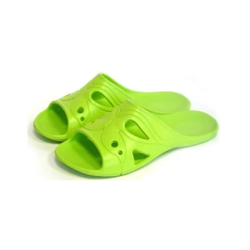 PE-14 Siev.istabas čības no EVA 36-37izm.