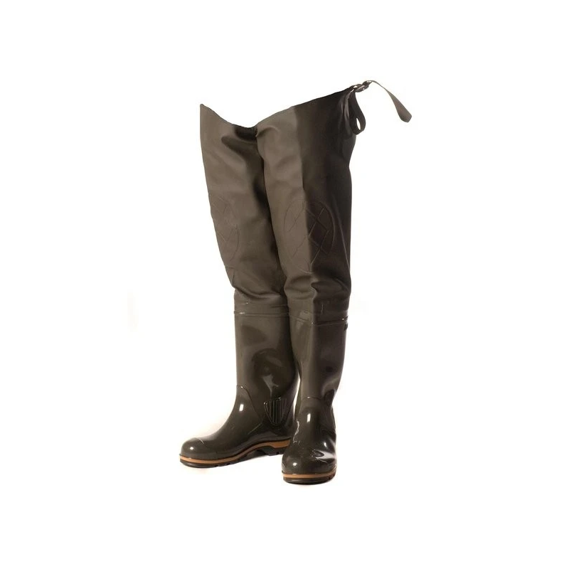 PS15P Zvejnieku zābaki,41izm.