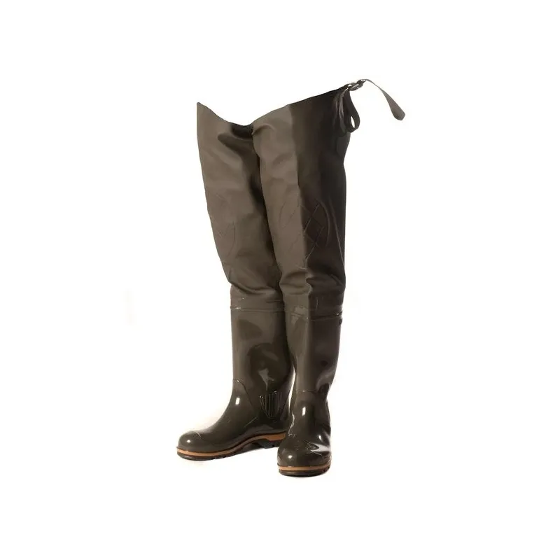 PS15P Zvejnieku zābaki,41izm.