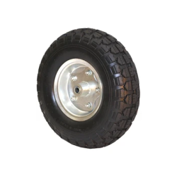 Ritenis 4.00-6 ,WB6211,