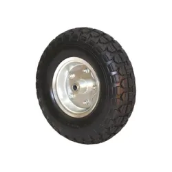 Ritenis 4.00-6 ,WB6211,