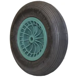 Ritenis 4.00-8 ,WB6414T,