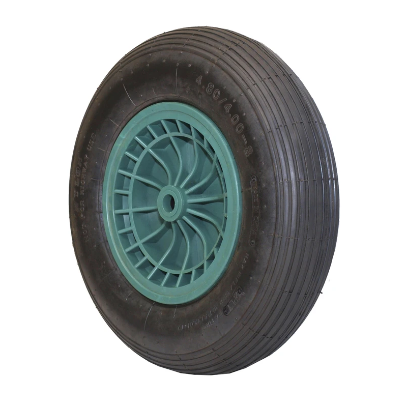 Ritenis 4.00-8 ,WB6414T,