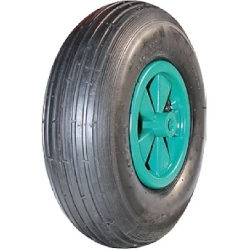 Ritenis PR1904,3.50-6,