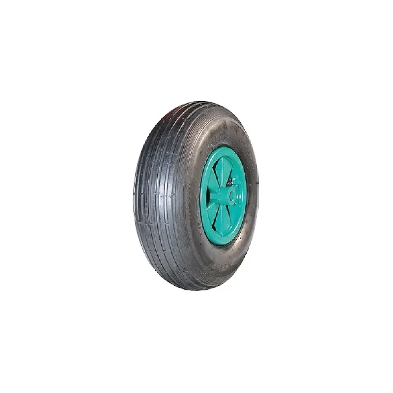 Ritenis PR1904,3.50-6,