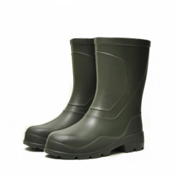 PE-17-2P Pusaudžu zābaki 36-37izm.