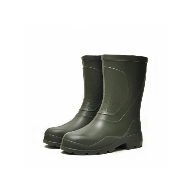 PE-17-2P Pusaudžu zābaki 36-37izm.