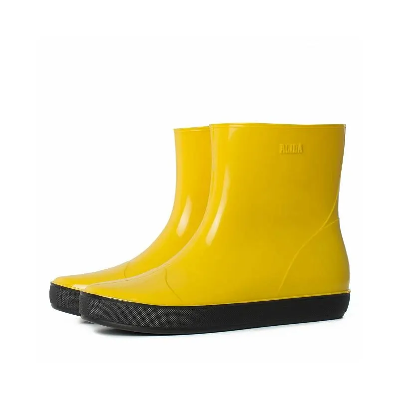 PS-24 Nordman Alida siev.puszāb.dzelt.ar mel 0136izm.