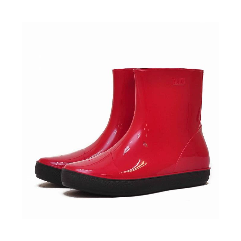 PS-24 Nordman Alida siev.puszāb.sark.ar mel 05 40izm.