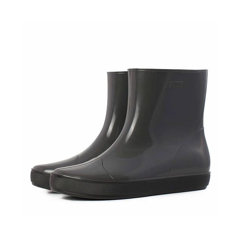 PS-24 Nordman Alida siev.puszāb.pel.ar mel 06 38izm.