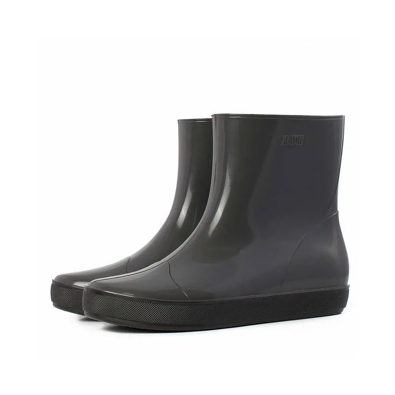 PS-24 Nordman Alida siev.puszāb.pel.ar mel 06 41izm.