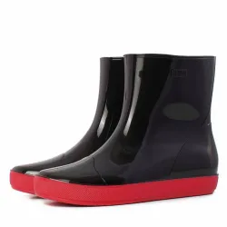 PS-24 Nordman Alida siev.puszāb.melni ar sar 04 36izm.