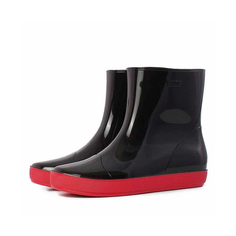 PS-24 Nordman Alida siev.puszāb.melni ar sar 04 40izm.