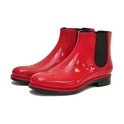 PS-25 Nordman Bora siev.zāb.sark.ar melnu z.03,36izm.