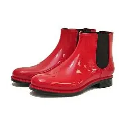 PS-25 Nordman Bora siev.zāb.sark.ar melnu z.03,36izm.