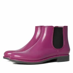 PS-25 Nordman Bora siev.zāb.violēti ar pel. z.02,37izm.