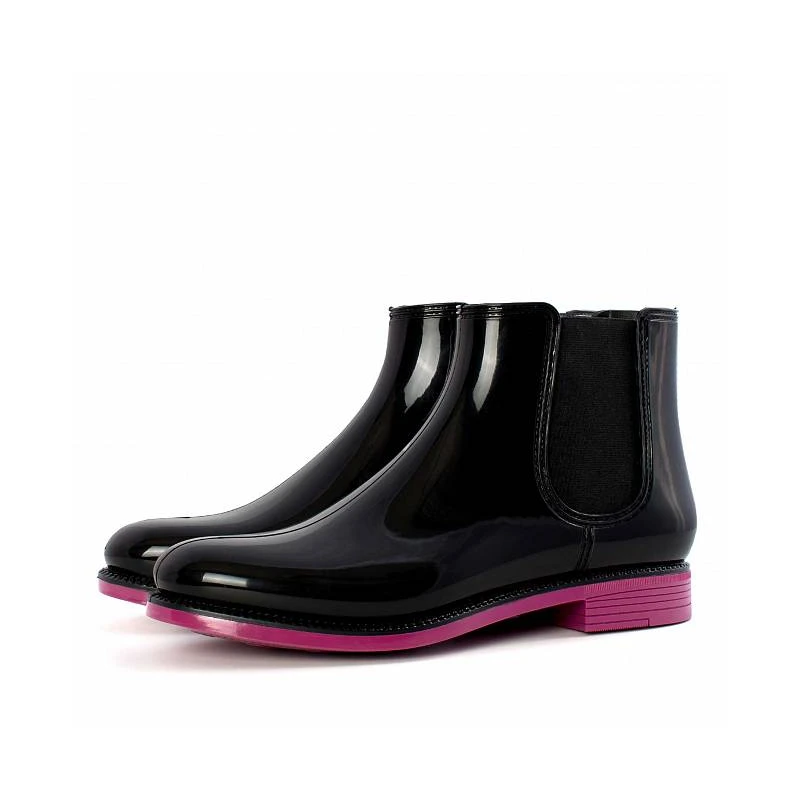 PS-25 Nordman Bora siev.zāb.melni ar sark. z.01,36izm.