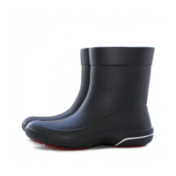 PE-27 6-027-D01 Siev.zāb.Nordm Kleo melns-sarkans 36-37izm.