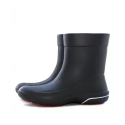 PE-27 6-027-D01 Siev.zāb.Nordm Kleo melns-sarkans 36-37izm.